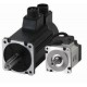 LR5-E-G AA050276A LR5EG OMRON 24 V CC, unidade diodo EMISSOR de luz, verde