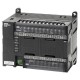 CP1L-EM30DT-D CP1W9216R CP1LEM30DTD,1 OMRON CPU Ethernet 18/12 E/S DC Salidas NPN