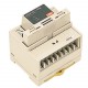 GT1-AD04 GT1 1027G GT1AD04 OMRON Module 4 Entrées analogiques Vis
