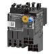J7TC-01-1E2 J7TC5008B J7TC011E2 OMRON Relé de sobrecarga térmica, terminales Push-In Plus, rango de ajuste d..