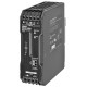 LR5-E-R AA050308C LR5ER OMRON 24 V CC, unidad LED, rojo