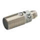 E3FB-RP12 2M E3FB2024M E3FBRP122MOMI OMRON Specchio di metallo (non in dotazione) cavo Coassiale 500 mm PNP,..