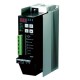 G3PW-A245EU-S G3PW1004G G3PWA245EUS OMRON 45A Phase Control 4-20mA Terminals