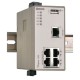 WES L205-S1 AA038468H WESL205S1 OMRON Automation, Control Systems, Special Control System WES, WES L205-S1