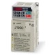A1000-REJ0K15070-IE AA025806B A1000REJ0K15070IE OMRON La résistance de freinage 190W 70ohm (J1000)