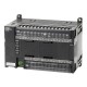 CP1L-EM40DT-D CP1W9219C CP1LEM40DTD,1 OMRON CPU Ethernet 24/16 E/S DC Salidas NPN