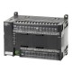 CP1L-EM40DT-D CP1W9219C 667989 OMRON Процессор Ethernet 24/16 входов/выходов постоянного тока NPN
