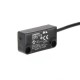 D40A-1C2 D40A6001H D40A1C2,1 OMRON Schalter tür E. Hall 1 Aux PNP NA 2m Kabel