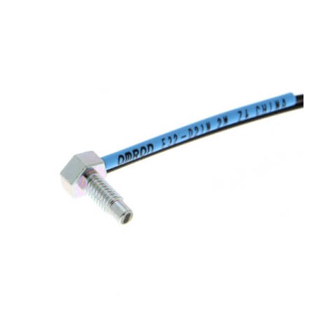 E32-D21N 2M E32 1601M E32D21N2M OMRON Волокна гибкий R2 reflex 60-M4 2m
