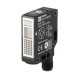 E3S-DBP22 E3S 7087B E3SDBP22OMS OMRON Kunststoff Obj transp Spiegel(nicht inkl) SmartTeach 0,7 m, PNP, M12 P..