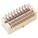 GT1-ROS16 GT1 1016A GT1ROS16 OMRON Module 16 Sorties relais