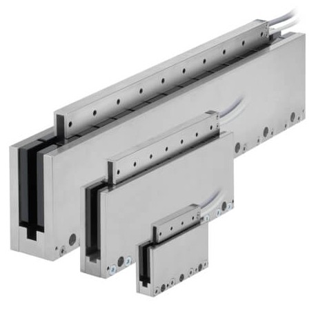 R88A-CFKA010CR-E AA034016H R88ACFKA010CRE OMRON Extensão cabo de encoder linear Numerik Jena SC 10m