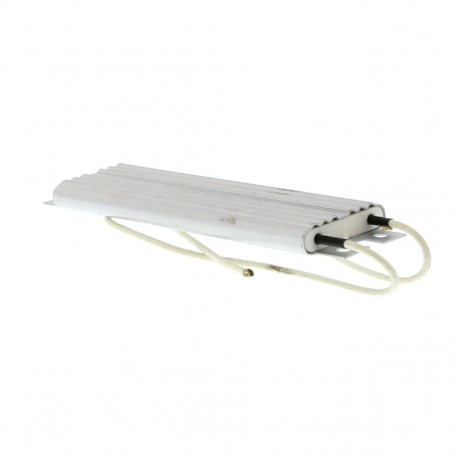 A1000-REJ0K15100-IE AA025805D A1000REJ0K15100IE OMRON La résistance de freinage 190W 100 ohm (J1000)