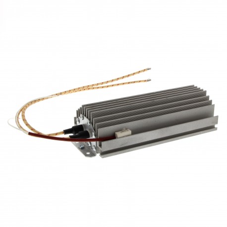 AX-REM00K9020-IE AA029948F AXREM00K9020IE OMRON Resistenza freno protetto 20ohm 900W