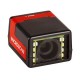7212-2064-0002 3Z4U1895A 721220640002 OMRON MicroHAWK ID-20, IP40 Case, USB, SXGA, de 1.2 Megapixel, Macaco,..