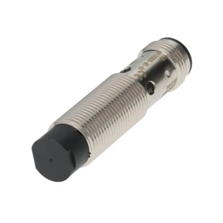 E2B-M12KN08-M1-B1 E2B 2176H E2BM12KN08M1B1OMI OMRON Inductive M12 enr 8mm 3h PNP NA Connector M12 Lite