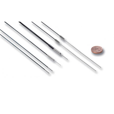 E32-D22 2M E32 1044F E32D222M OMRON Réflexe D3mm