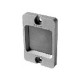 E39-R12 E39 3000M E39R12 OMRON Specchio per E3C-LR 23x23mm