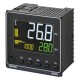 E5AC-CX4A5M-000 E5AC3040M 374727 OMRON Ent Univ 4 Allarmi Salt Stream 100-240Vac 96x96