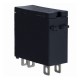 G3R-IDZR1SN-UTU 5VDC G3R 1125F G3RIDZR1SNUTUDC5 OMRON Microrruptor thumbnail