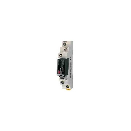 G3R-IDZR1SN-UTU 5VDC G3R 1125F 145210 OMRON Microrupteur miniature