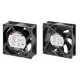 R87F-FL120 R87F9008R R87FFL120 OMRON AC-Axial-flow-filter