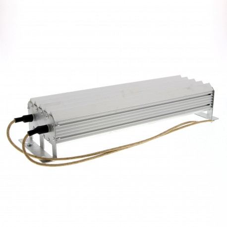AX-REM01K9017-IE AA029949D AXREM01K9017IE OMRON Resistenza freno protetto 17ohm 1900W