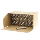 E2B-M12KN08-M1-B1-20 E2B 7724M E2BM12KN08M1B120OMS OMRON Multi Pack E2B umfasst 20 einheiten E2B-M12KN08-M1-..