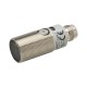 E3FB-TP21-D E3FB0047R E3FBTP21DOMS OMRON Metal Receptor Barrera 20m PNP Conector M12