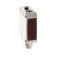 E3ZM-B86-1 E3ZM7259C E3ZMB861OMS OMRON Metalica Obj.Trasp/film/vetro Insegnare cc 3h Specchio 0,5 m M8 PNP
