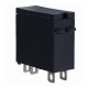 G3R-OA202SLN-UTU 5-24VDC G3R 1129R G3ROA202SLNUTU524DC OMRON Uscita 2A 75-264vac * t * fototriac