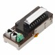 GX-ID1611 GX 5013H 343312 OMRON Module EtherCAT 16 entrées NPN 2 bornes