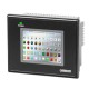 NB3Q-TW01B NB3Q9004B NB3QTW01B,1 OMRON Terminal NB-3.5"" Farbe TFT, 320 x 240 pixel, Ethernet, USB-master