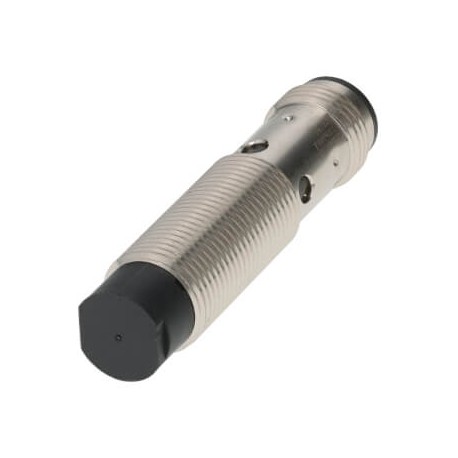 E2B-M12KN08-M1-B2 E2B 2178D E2BM12KN08M1B2OMI OMRON Inductive M12 enr 8mm 3h PNP NC Connector M12 Lite