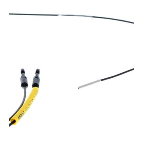 E32-D22B 2M E32 1303H E32D22B2MCHN OMRON Reflex Ultra-flexible D1,5mm