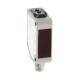 E3ZM-B86T E3ZM0269B E3ZMB86T OMRON Metallgehäuse, Obj. Transp. cc-3h Spiegel 0,5 m, PNP, M8-Poti