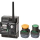 H8BM-RB DC24 H8BM0012C H8BMRBDC24 OMRON Zähler