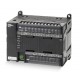 CP1L-J20DR-D CP1W9224M 668691 OMRON CPU 12/8 I/O DC Basic Relaisausgänge