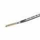 E32-D22L 2M E32 1327E E32D22L2M OMRON Slr-langstrecken-D3mm