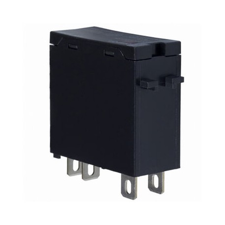 G3R-ODX02SN-UTU 5-24VDC G3R 1131M G3RODX02SNUTU524DC OMRON Sortie de 0,01-2A 12-24vdc photocoupler