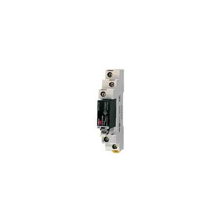 G3R-ODX02SN-UTU 5-24VDC G3R 1131M 124675 OMRON Uscita 0.01-2A 12-24Vdc fotoaccoppiatore