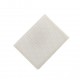 NB5Q-KBA04 NB5Q0701M NB5QKBA04 OMRON Capot de protection NB5 (5 unités)
