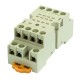 PYF14A-N PY 6026C PYF14ANBYOMZ OMRON Di Base la MIA guida DIN 5A 15-pin