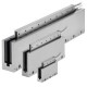R88A-CFKC003CR-E AA038418A R88ACFKC003CRE OMRON Accurax G5: Cable Linear Encoder Renishaw Serial Converter 3m