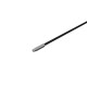 E32-D22R 2M E32 1460C E32D22R2M,1 OMRON Réflex Ultra-flexible D3mm