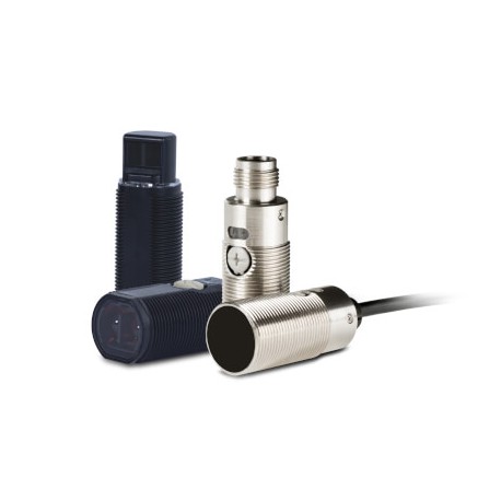 E39-R1S E39 1224M E39R1S,1 OMRON Espelho 60x40mm