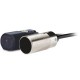 E3FB-VN11 2M E3FB2008R 378898 OMRON Metal Reflex Distância Limitada 10-50mm Cabo NPN 2m