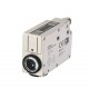 E3S-DCN21 E3S 7112G E3SDCN21OMS OMRON Sensor Marcas Color Réflex Rectangular IP67 10+/- 3mm NPN Conector M12