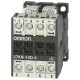 J7KN-14D-4 230 J7KN9710F J7KN14D4230 OMRON 5,5 КВТ / 14A / AC3, 4 полюса