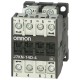 J7KN-14D-4 230 J7KN9710F 367320 OMRON 5.5KW/14A/AC3 4-pole